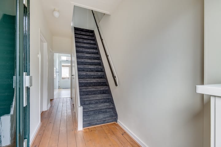 Foto 22 van Hoogravenseweg 5