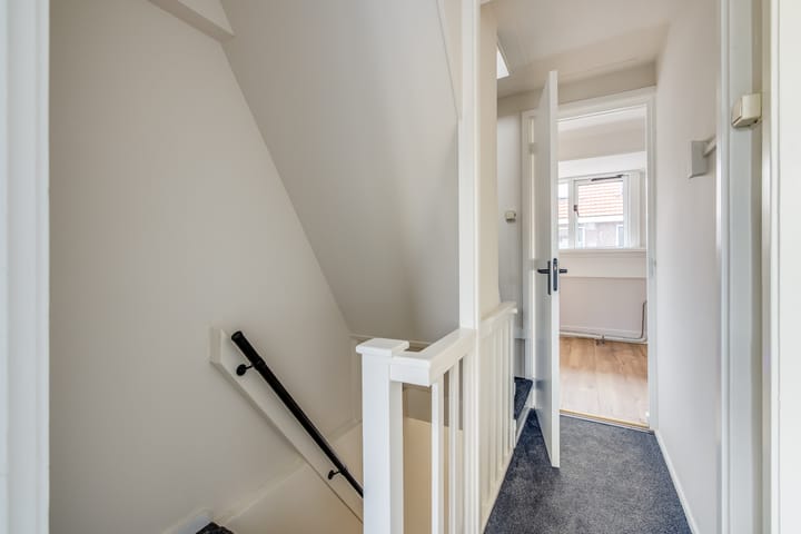 Foto 23 van Hoogravenseweg 5