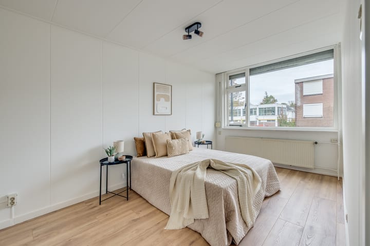 Foto 24 van Hoogravenseweg 5