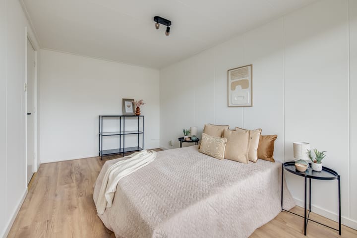 Foto 25 van Hoogravenseweg 5