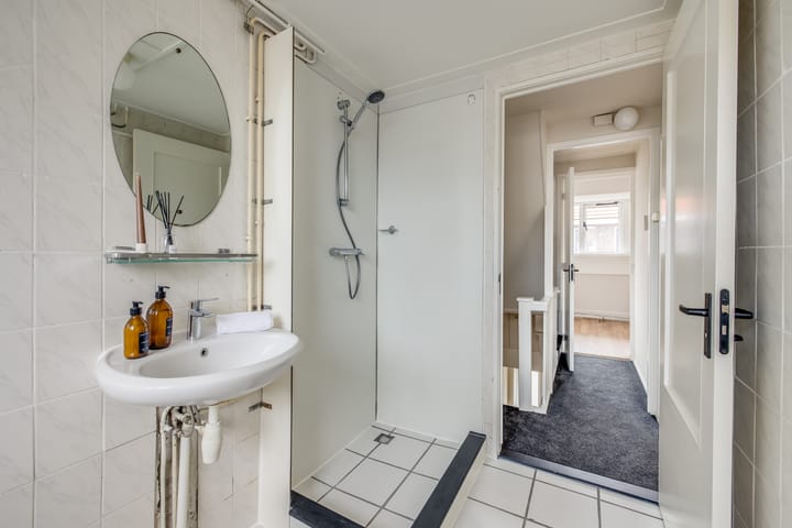 Foto 28 van Hoogravenseweg 5