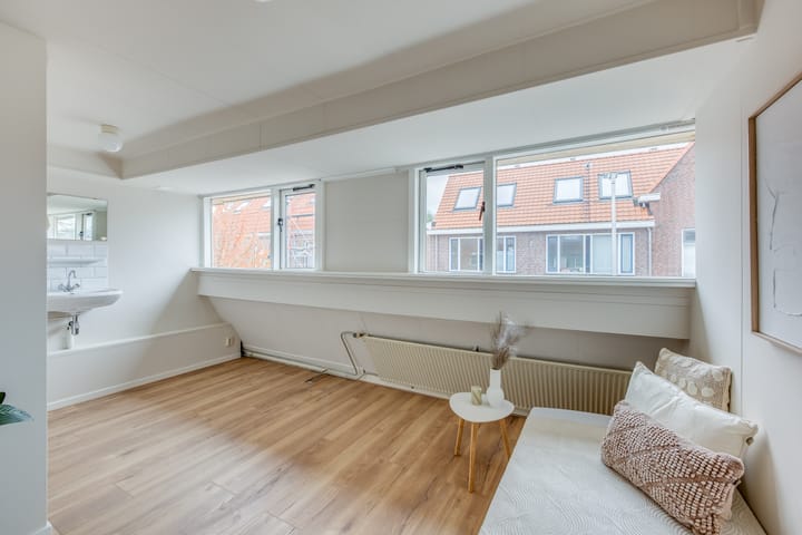 Foto 29 van Hoogravenseweg 5