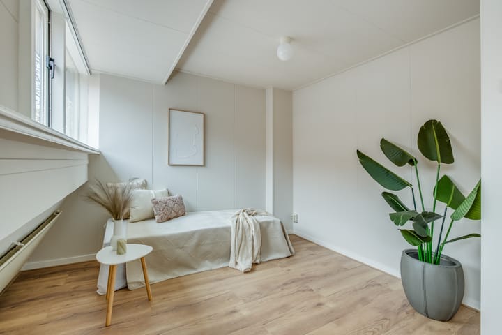 Foto 30 van Hoogravenseweg 5