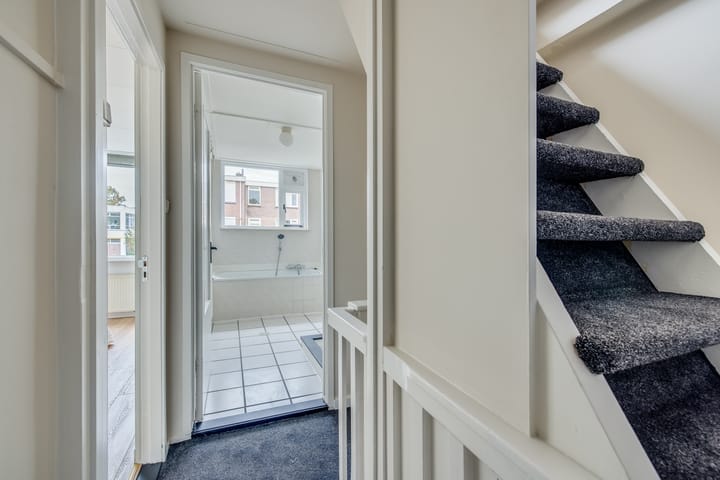 Foto 31 van Hoogravenseweg 5