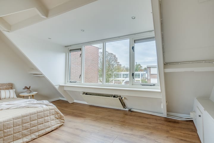 Foto 32 van Hoogravenseweg 5