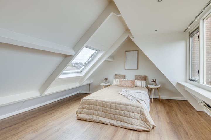 Foto 33 van Hoogravenseweg 5