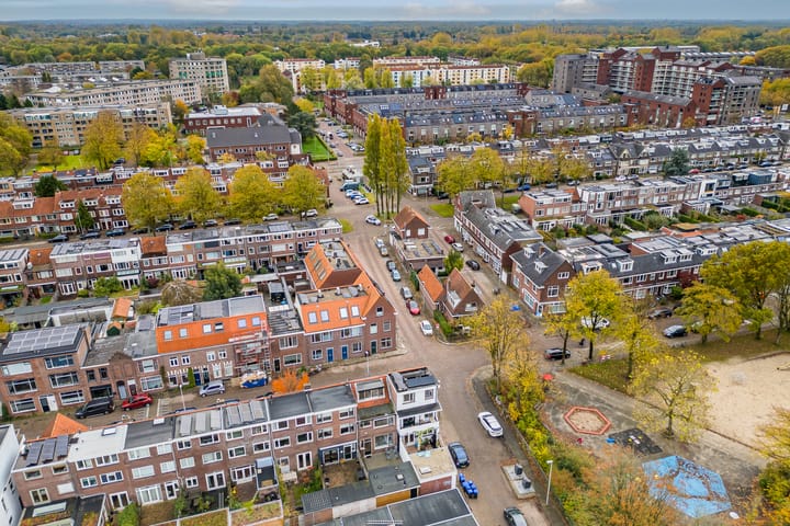 Foto 37 van Hoogravenseweg 5