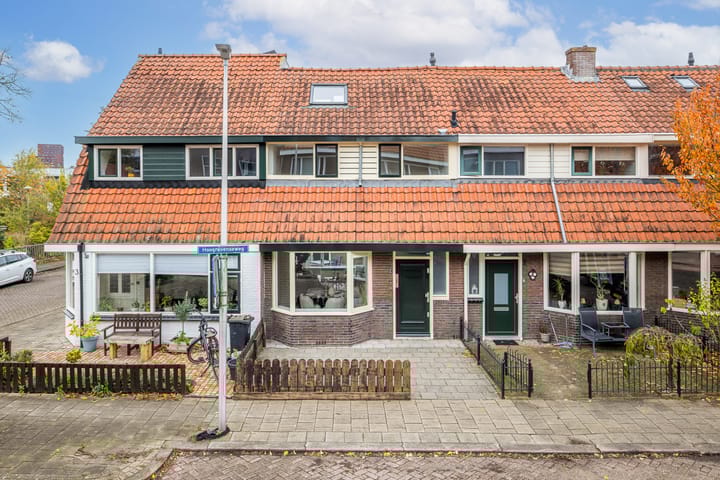 Foto 36 van Hoogravenseweg 5