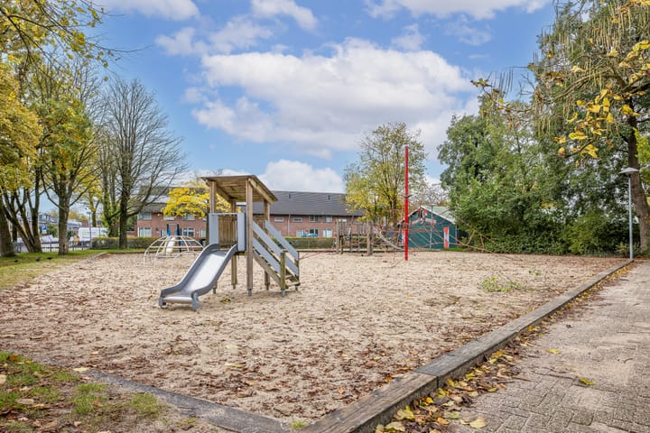 Foto 38 van Hoogravenseweg 5