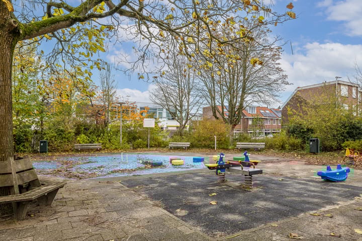 Foto 39 van Hoogravenseweg 5