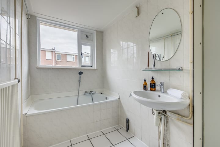 Foto 27 van Hoogravenseweg 5