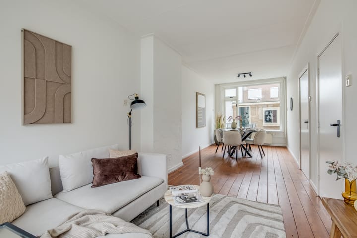 Foto 7 van Hoogravenseweg 5