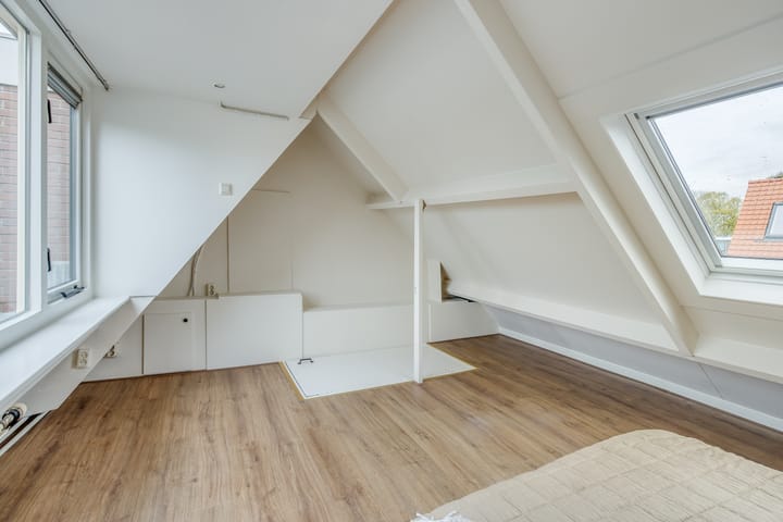 Foto 34 van Hoogravenseweg 5