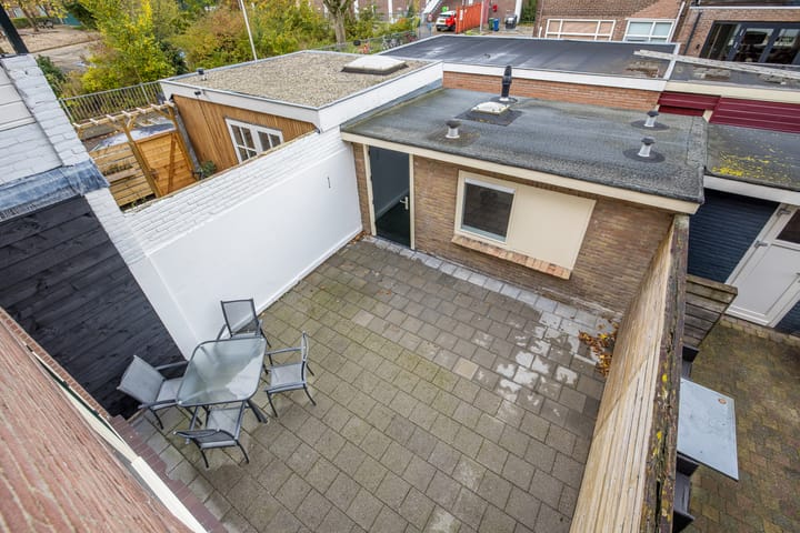 Foto 35 van Hoogravenseweg 5