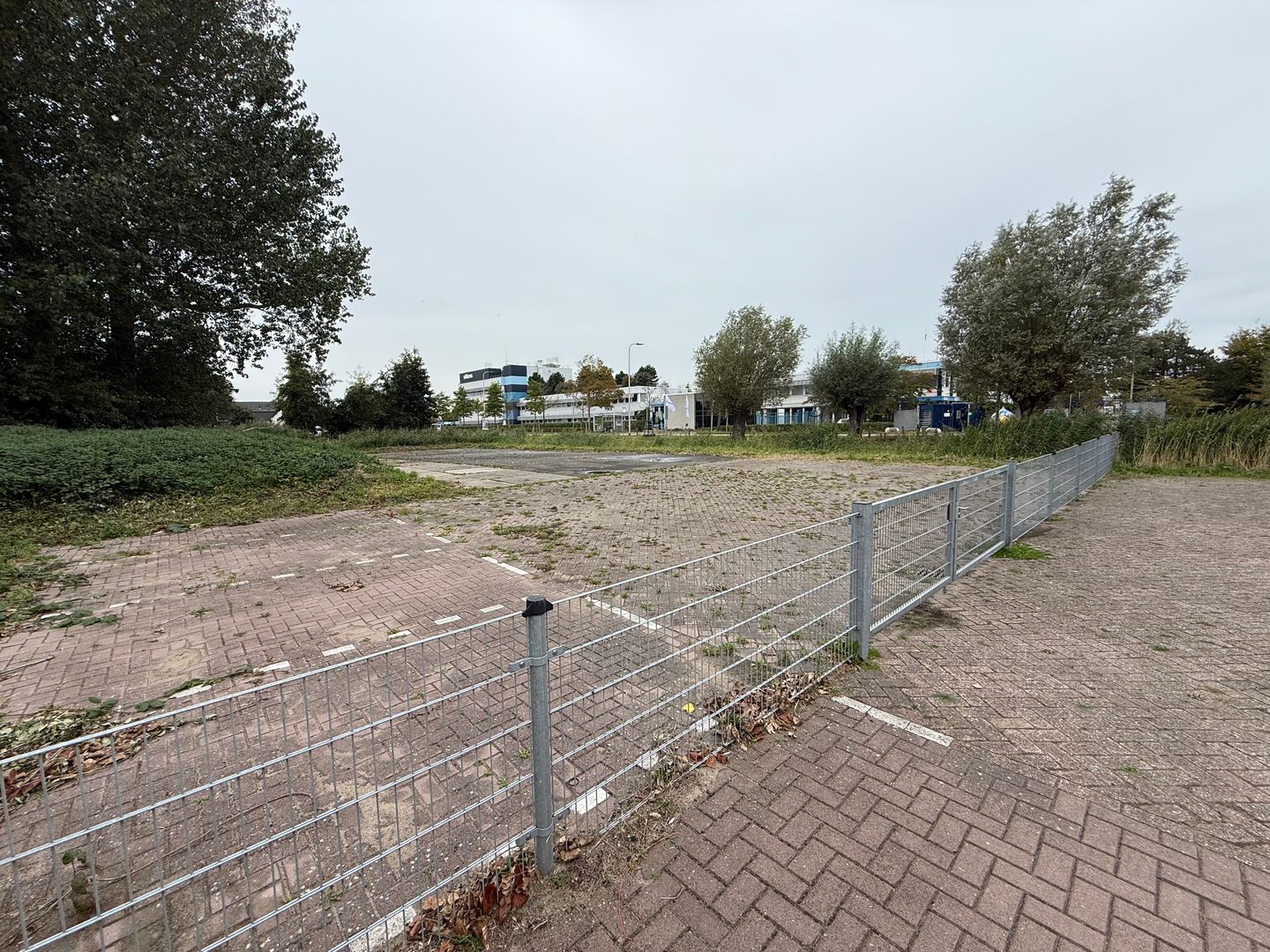 Bekijk foto 3 van Rijksstraatweg 20-a