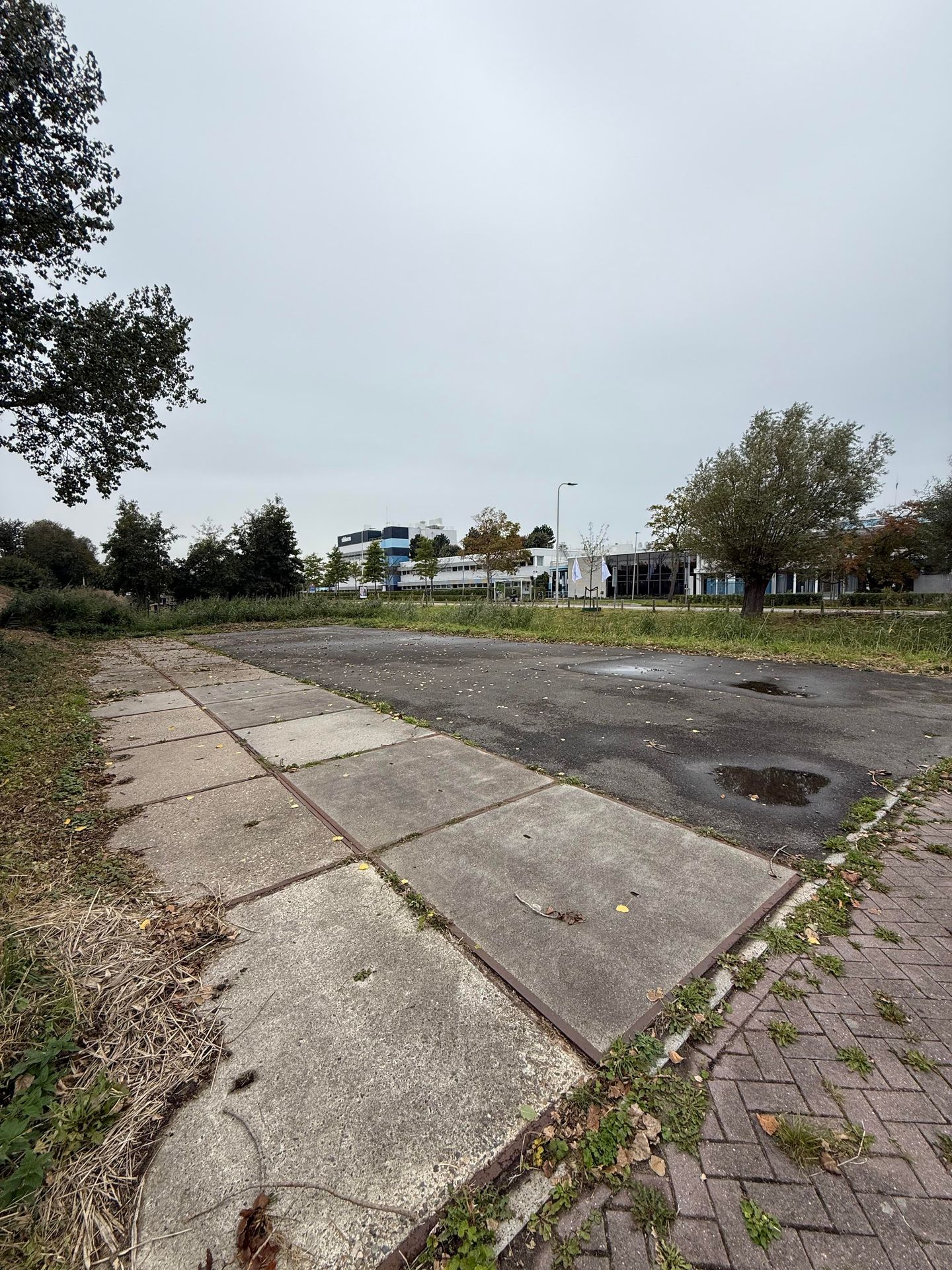 Bekijk foto 5 van Rijksstraatweg 20-a