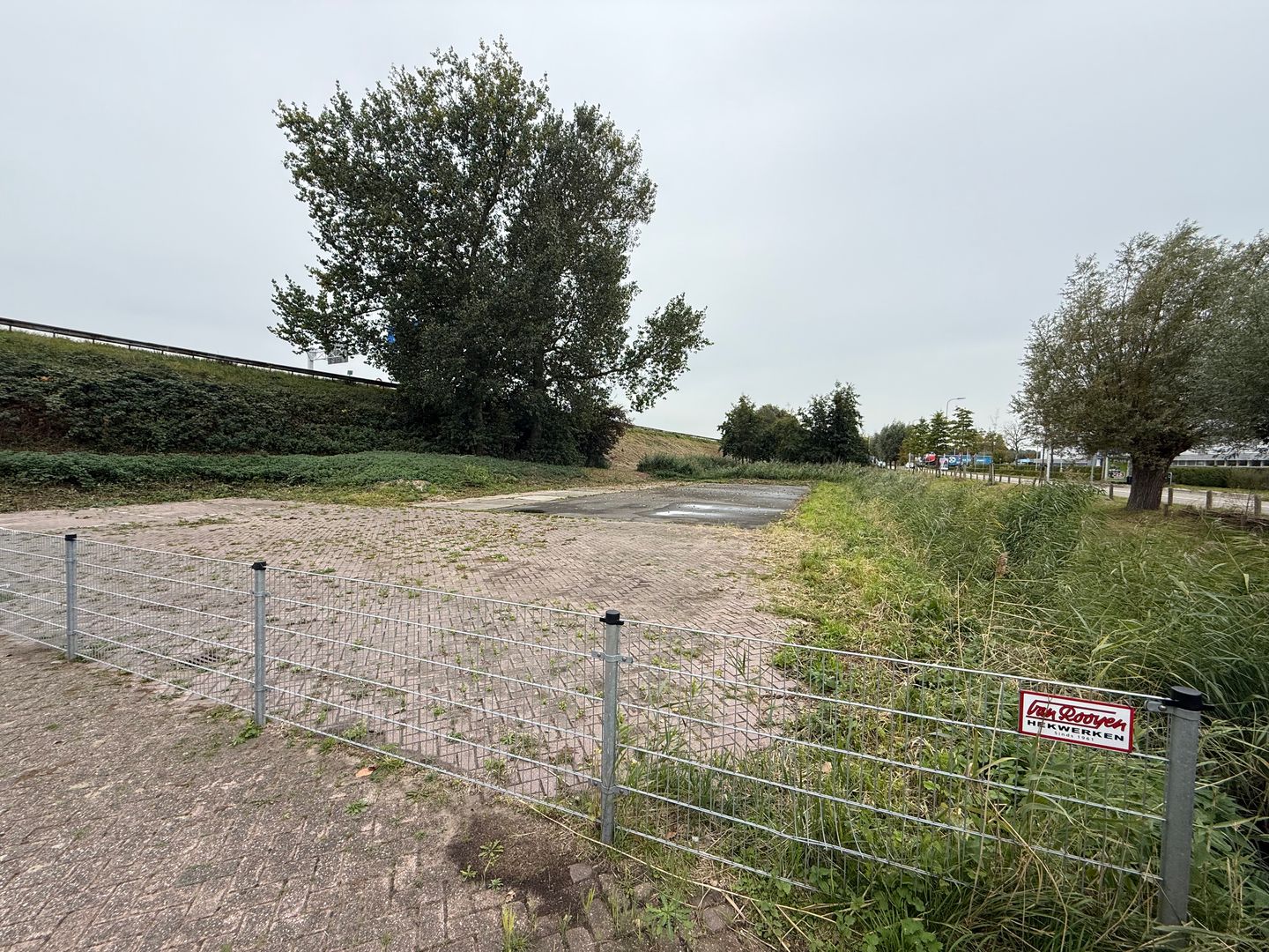 Bekijk foto 4 van Rijksstraatweg 20-a