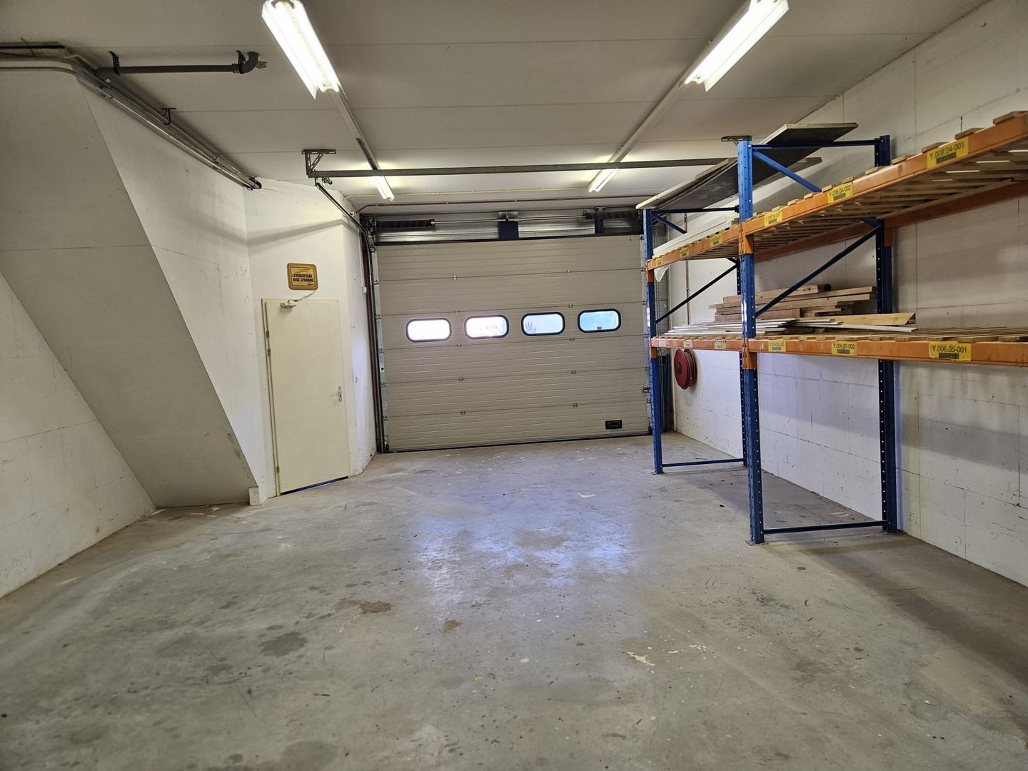 Bekijk foto 3 van Alexander Flemingstraat 37