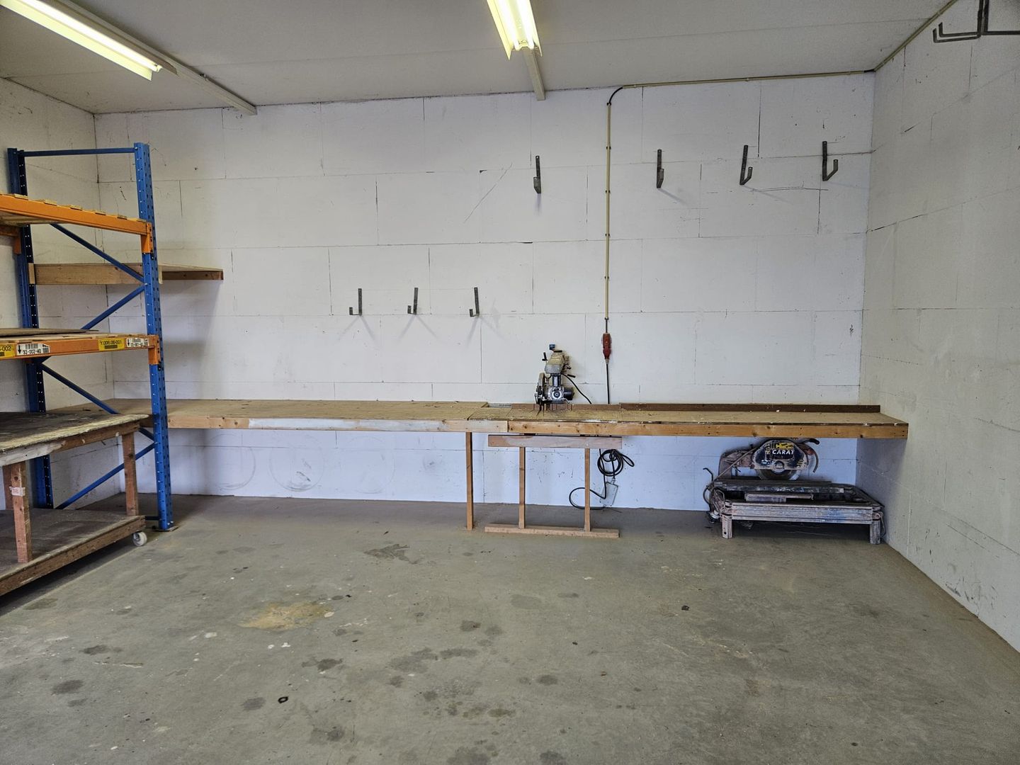 Bekijk foto 5 van Alexander Flemingstraat 37