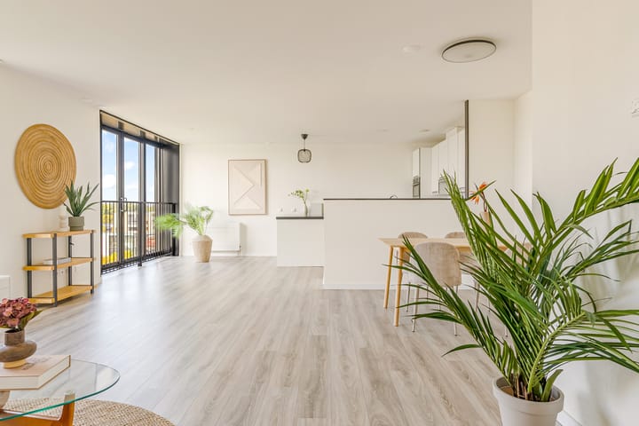 Foto 2 van Koetsierbaan 201