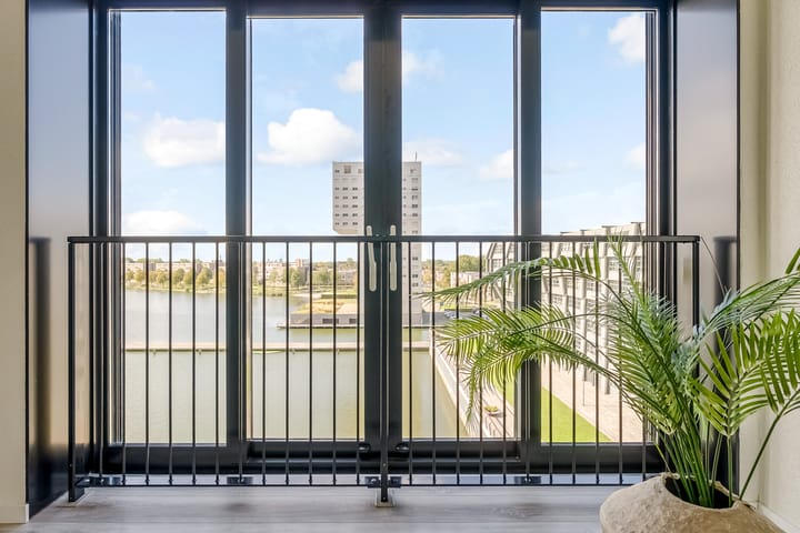 Foto 3 van Koetsierbaan 201