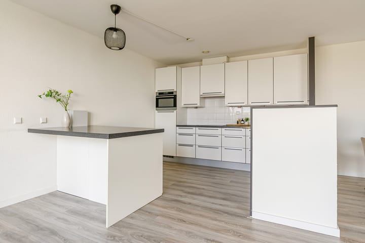 Foto 4 van Koetsierbaan 201