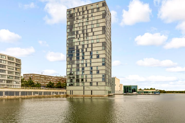 Foto 6 van Koetsierbaan 201