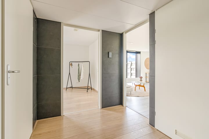 Foto 9 van Koetsierbaan 201