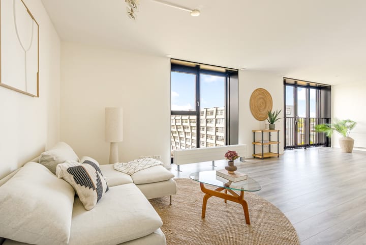 Foto 10 van Koetsierbaan 201