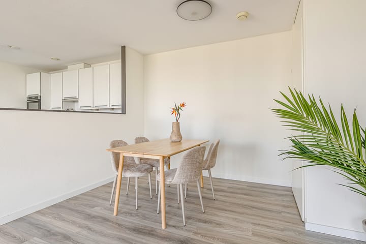 Foto 12 van Koetsierbaan 201