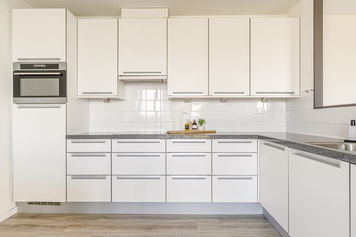 Foto 14 van Koetsierbaan 201