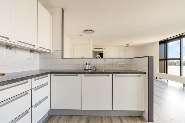 Foto 15 van Koetsierbaan 201