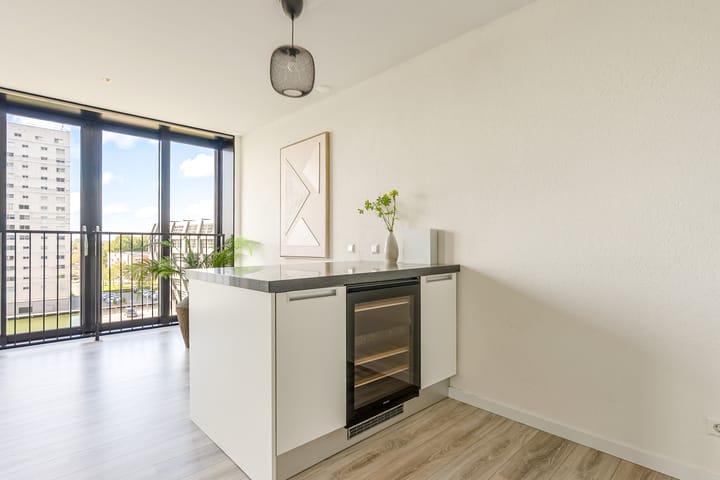 Foto 16 van Koetsierbaan 201