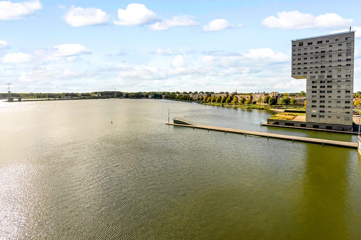 Foto 17 van Koetsierbaan 201