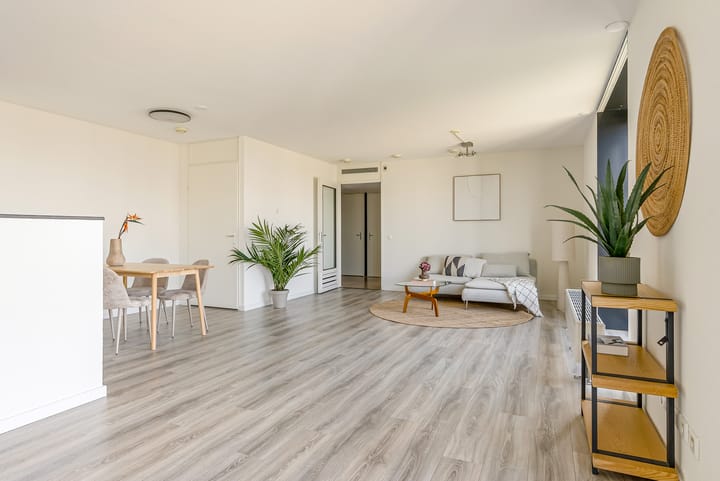 Foto 18 van Koetsierbaan 201