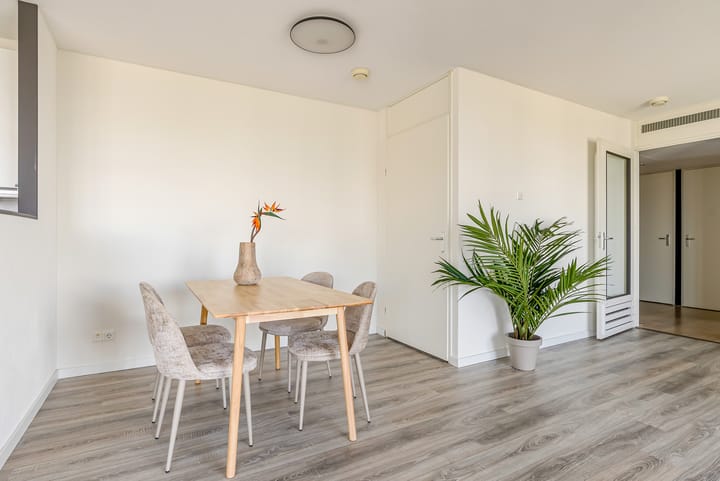 Foto 19 van Koetsierbaan 201