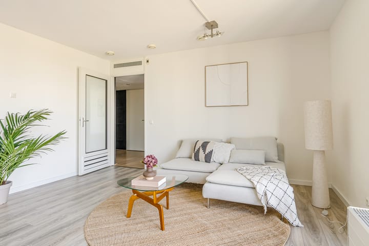 Foto 20 van Koetsierbaan 201