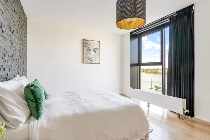 Foto 22 van Koetsierbaan 201