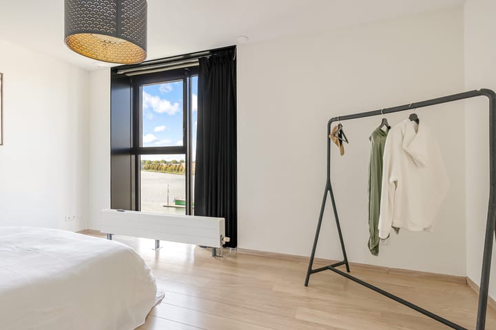 Foto 23 van Koetsierbaan 201