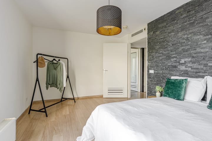 Foto 24 van Koetsierbaan 201