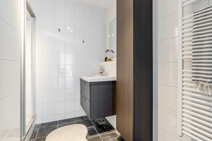 Foto 25 van Koetsierbaan 201