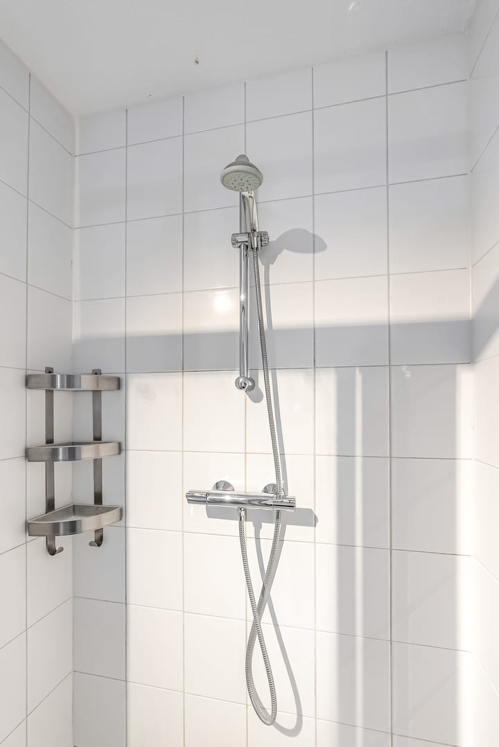 Foto 26 van Koetsierbaan 201