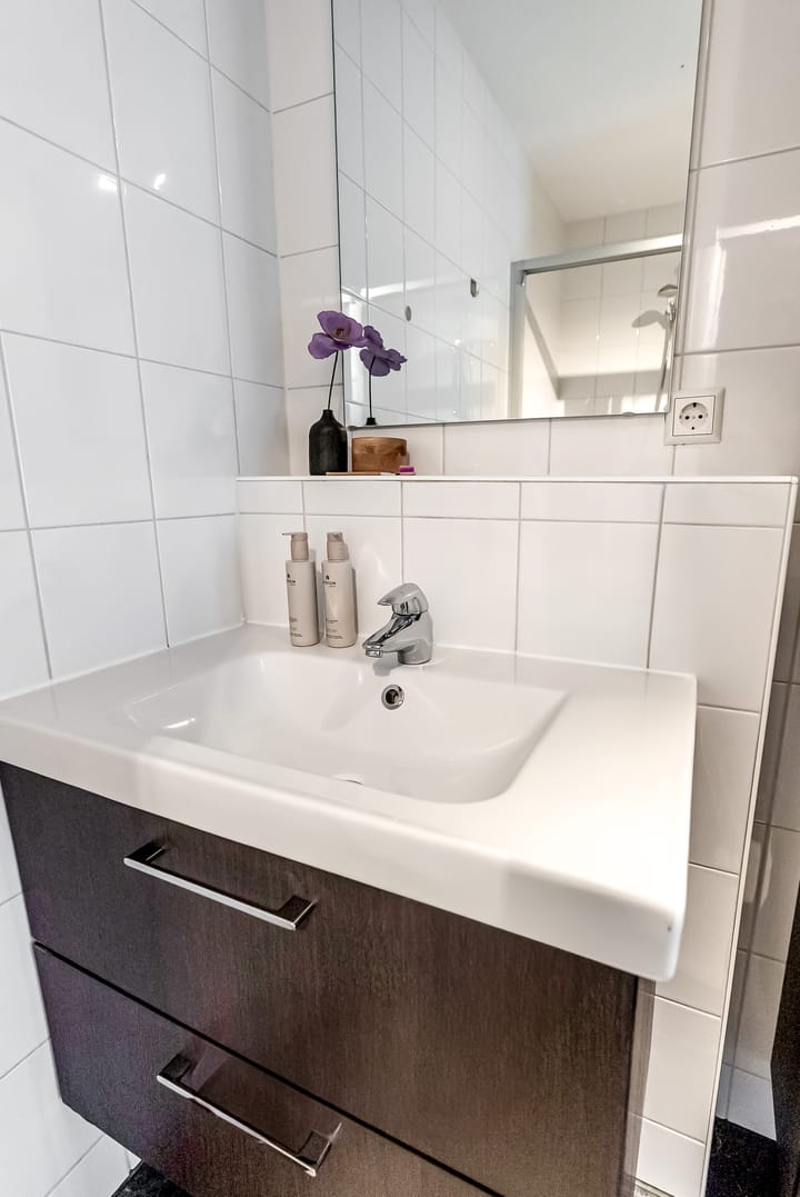 Foto 27 van Koetsierbaan 201