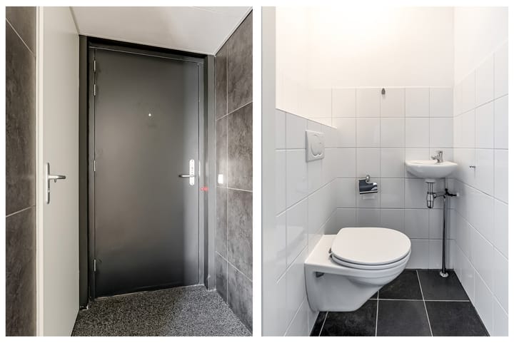 Foto 28 van Koetsierbaan 201