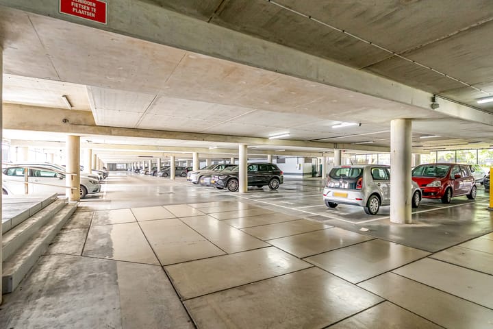 Foto 29 van Koetsierbaan 201