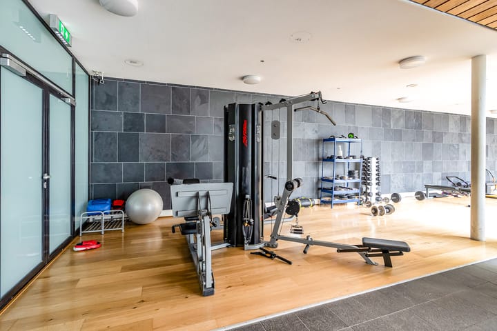 Foto 30 van Koetsierbaan 201