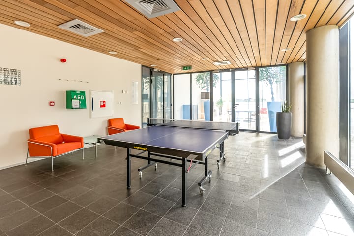 Foto 31 van Koetsierbaan 201