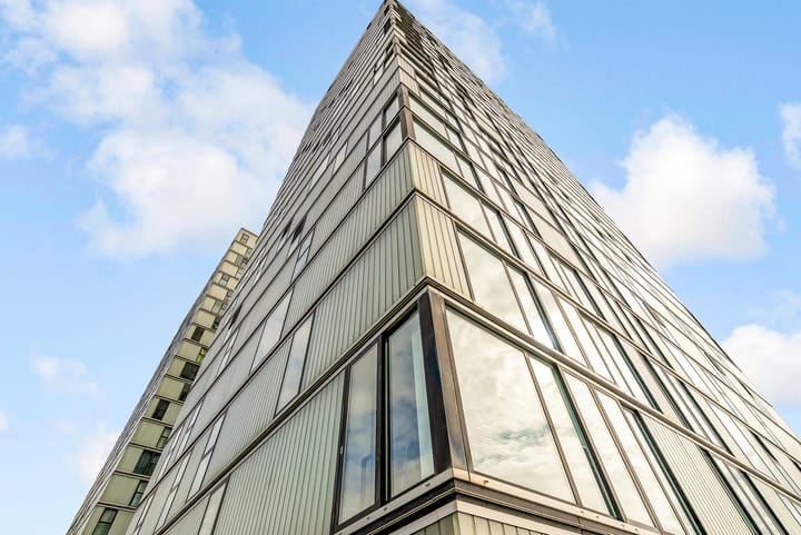 Foto 32 van Koetsierbaan 201