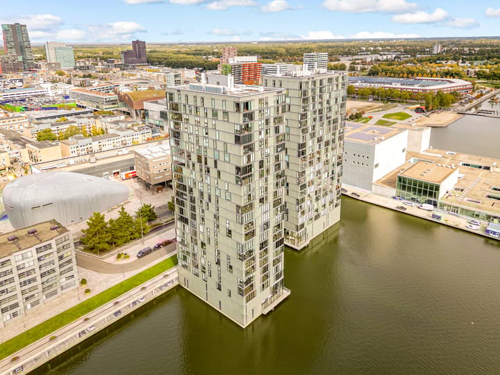 Foto 33 van Koetsierbaan 201