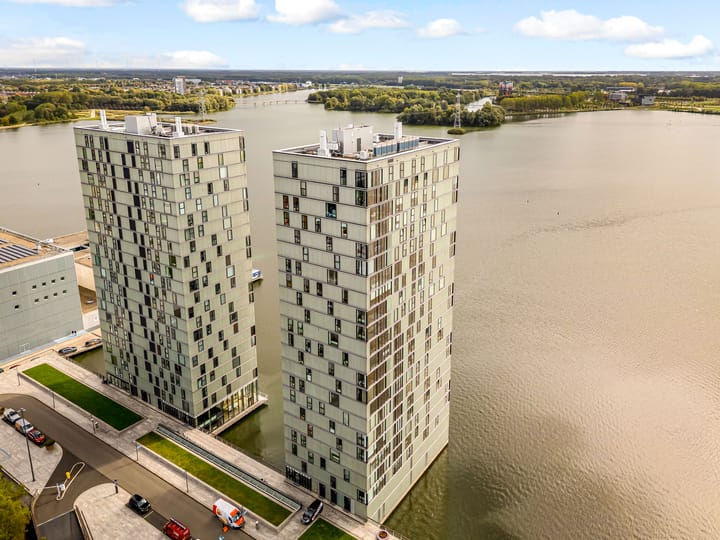 Foto 35 van Koetsierbaan 201